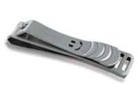 ELLIS Клиппер RI 020 смайлик большой