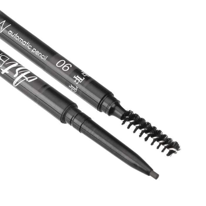 TF Карандаш для бровей автоматический т.06 графитовый