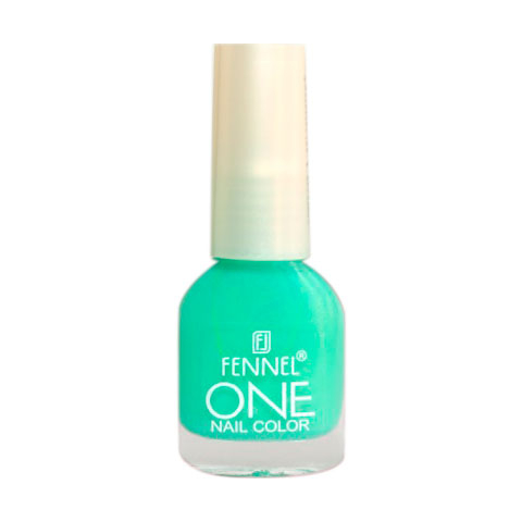 FENNEL Лак для ногтей One 113