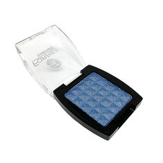 Farres Тени для век 1001A тон 63