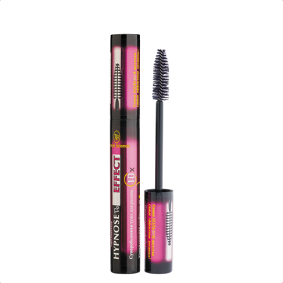 ТF Тушь д/ресниц Hypnose Volume Effect СТМ-05 12 мл