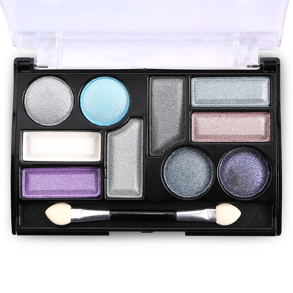 Farres Тени для век 1506 (YF5506) тон 01