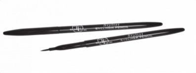 ТF Подв-фломастер жидкая д/глаз черный