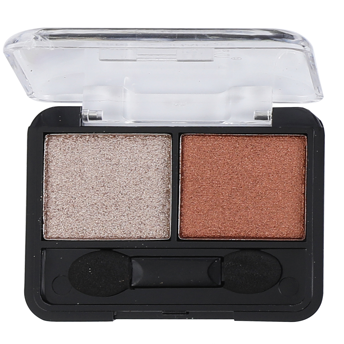 Farres Тени для век 2х цветные 1003 тон 10