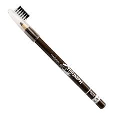 TF Карандаш для бровей 002 коричневый