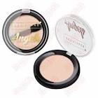 AV Тени Angels 05 ванильный