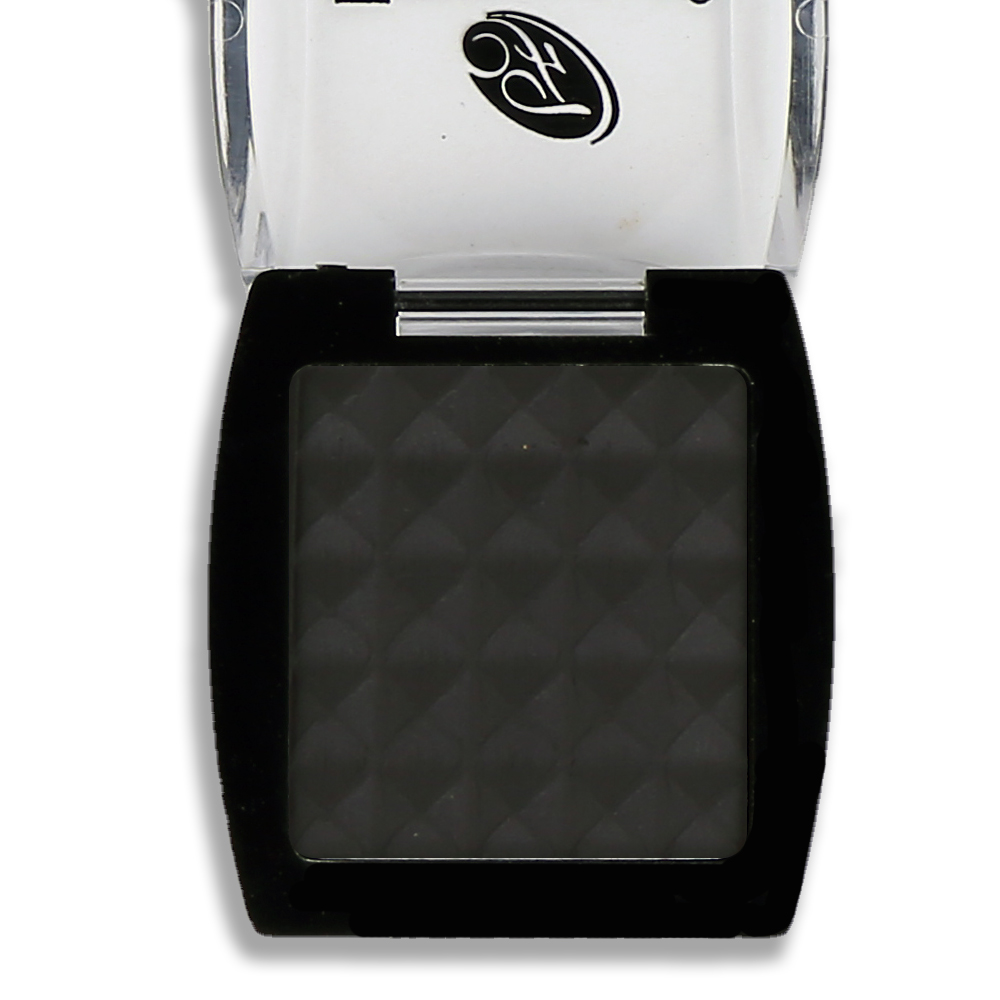 Farres Тени для век 1001A тон 08