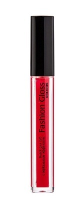 Relouis Блеск для губ Fashion Gloss тон 09 алый