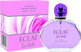 Eclat La Belle т/в жен. 100мл