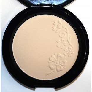 FENNEL Крем-пудра комп.Romance Sup.Light17