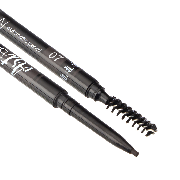 TF Карандаш для бровей автоматический т.07 темно-коричневый