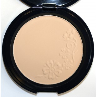 FENNEL Крем-пудра комп.Romance Light 17гр 