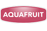 Aquafruit