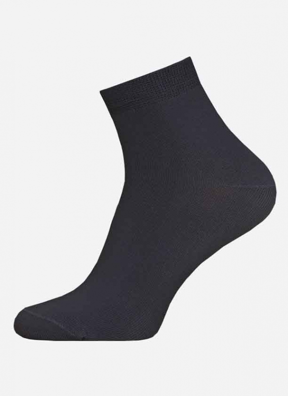 Носки БРЕСТСКИЕ мужские CLASSIC 14с2124 р.25 000 черный