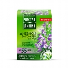 ЧЛ Крем Фито от 55лет дневной шлемник и морошка 45мл