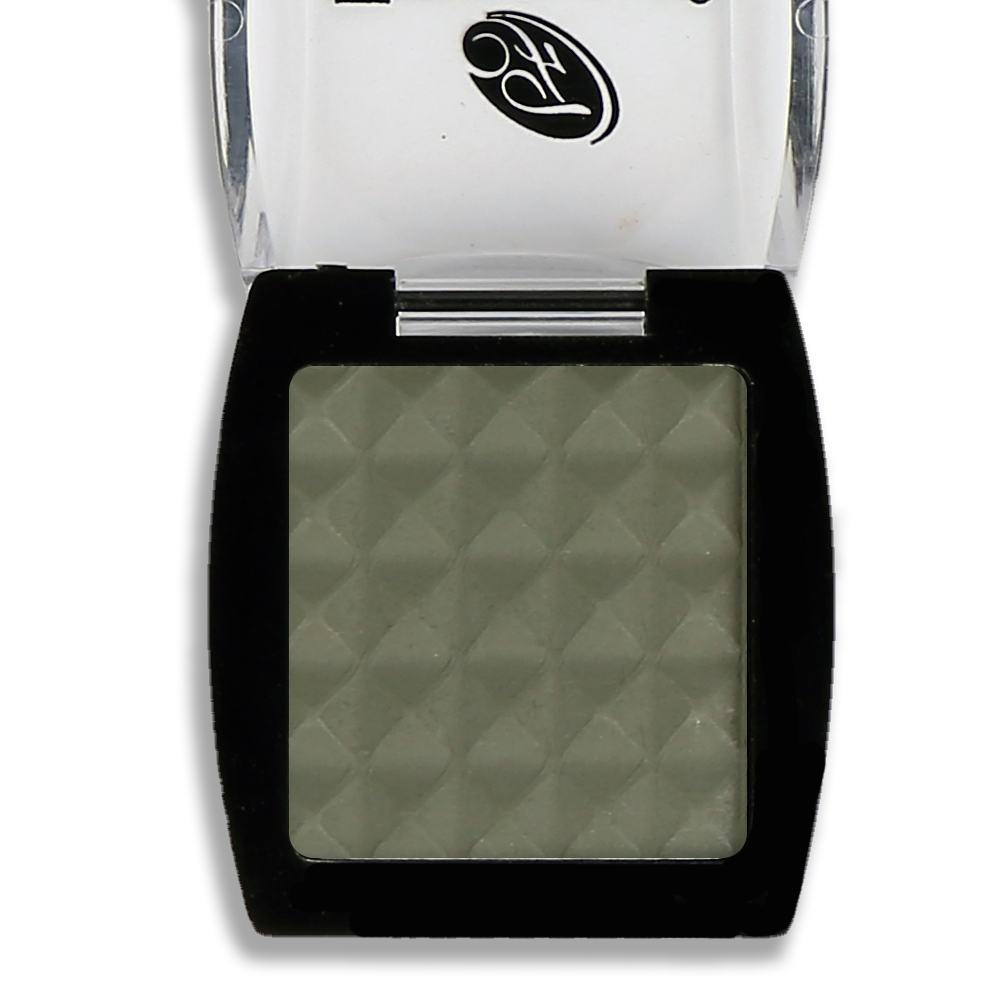 Farres Тени для век 1001A тон 38