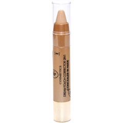 ТF Корректор д/лица "Dream Touch Corrector 2in1 Concealer in Nude" 103 фарфоровый