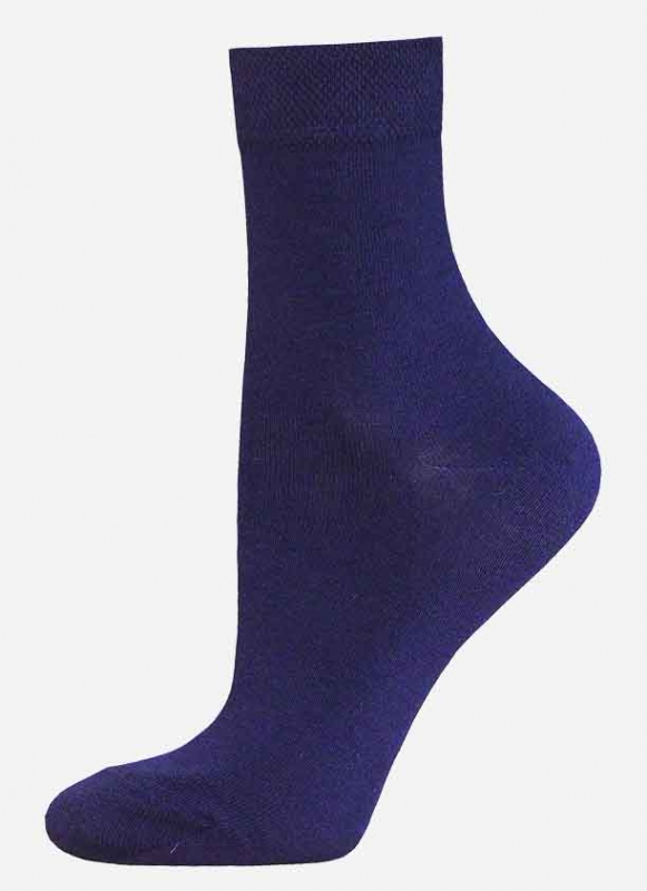 Носки БРЕСТСКИЕ женские CLASSIC 14c1100 р.23 000 т.синий