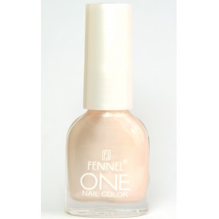 FENNEL Лак для ногтей One 203
