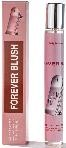 Туалетная вода для женщин FOREVER BLUSH 35ml