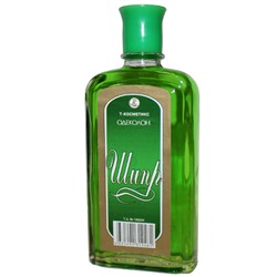 Одеколон ШИПР 100мл Новая заря