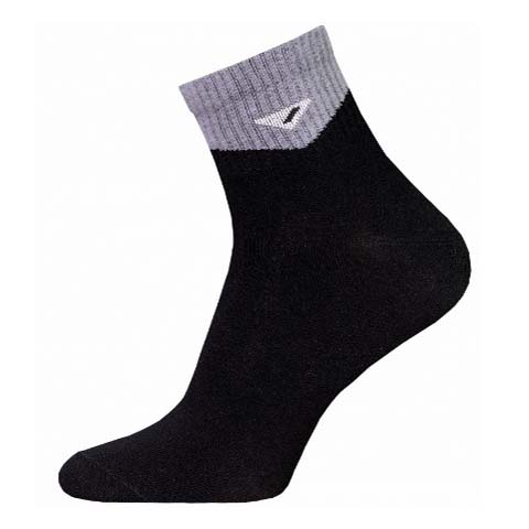 Носки БРЕСТСКИЕ мужские ACTIVE 14С2314 р.27 020 черный