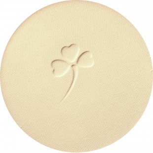 FENNEL Пудра комп.Sweet Heart Super Light 17г