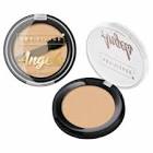 AV Тени Angels 07 золотой беж