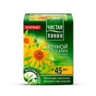 ЧЛ Крем Фито от 45лет ночной арника и жимолость 45мл