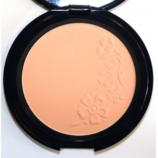 FENNEL Крем-пудра комп.Romance Coral 17гр