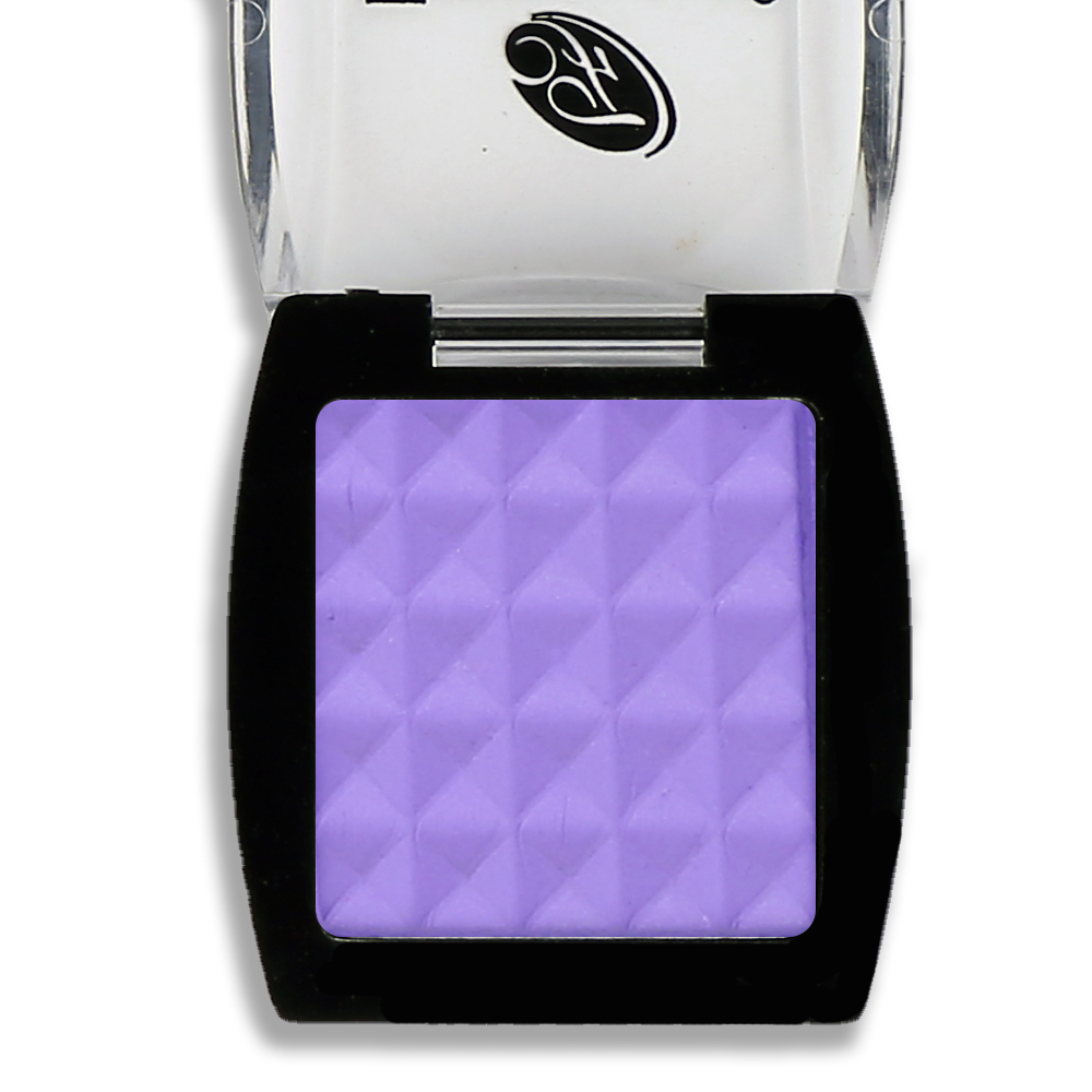 Farres Тени для век 1001A тон 24