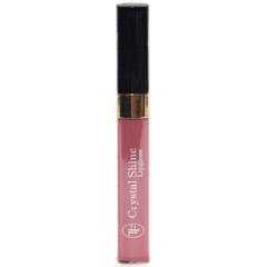 ТF жидкая помада д/губ Cristal Shine Lipgloss тон 43 кукольно-розовый