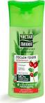 ЧЛ Лосьон-тоник Витамин С д/тусклой и уставшей кожи Шиповник 100мл