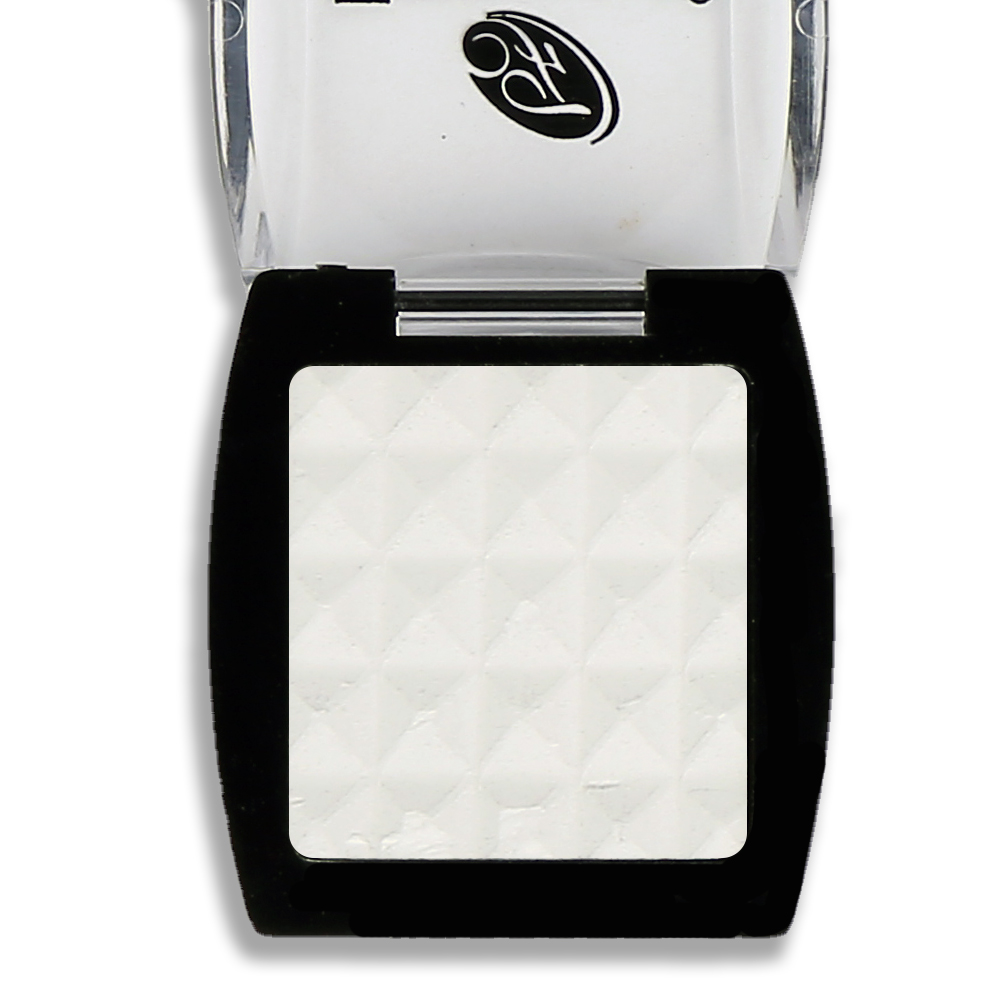 Farres Тени для век 1001A тон 01