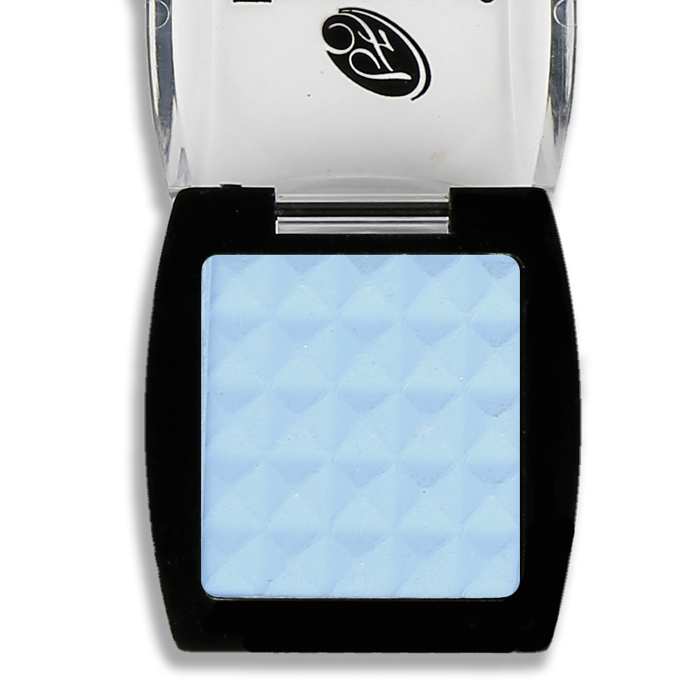 Farres Тени для век 1001A тон 02