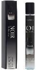 Туалетная вода для мужчин NOIR 35ml