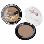 AV Тени Angels 16 бронза