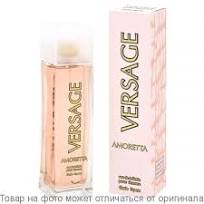 VERSAGE AMORETTA дезодорант жен. 95мл.