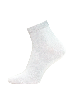 Носки БРЕСТСКИЕ мужские CLASSIC 14с2124 р.25 000 белый