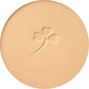 FENNEL Пудра комп.Sweet Heart Light 17гр