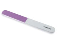 ELLIS Блок-полировка RBF 002 240/800/3000