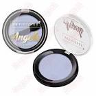 AV Тени Angels 08 голубой металлик