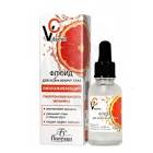 Ф Vitamin C Флюид для кожи вокруг глаз 30мл