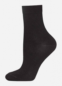 Носки БРЕСТСКИЕ женские CLASSIC 14c1100 р.23 000 черный