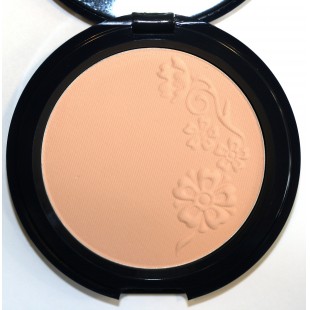 FENNEL Крем-пудра комп.Romance Medium 17 