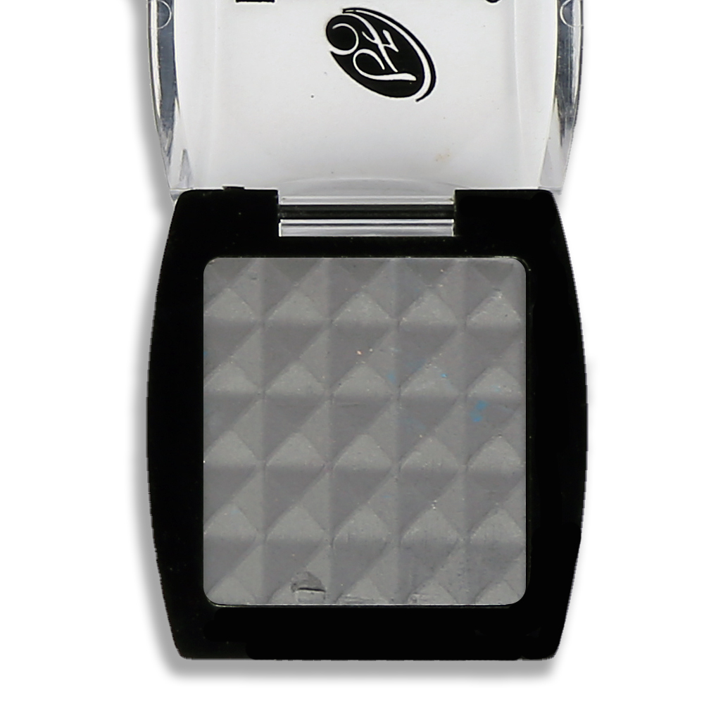 Farres Тени для век 1001A тон 06