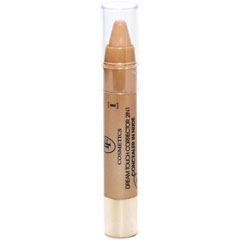 ТF Корректор д/лица "Dream Touch Corrector 2in1 Concealer in Nude" 102 натуральный