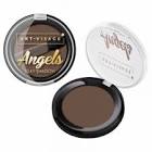 AV Тени Angels 02 коричневый