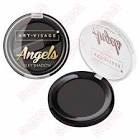 AV Тени Angels 11 черный