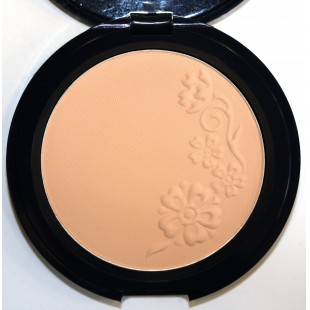 FENNEL Крем-пудра комп.Romance Natural  17 